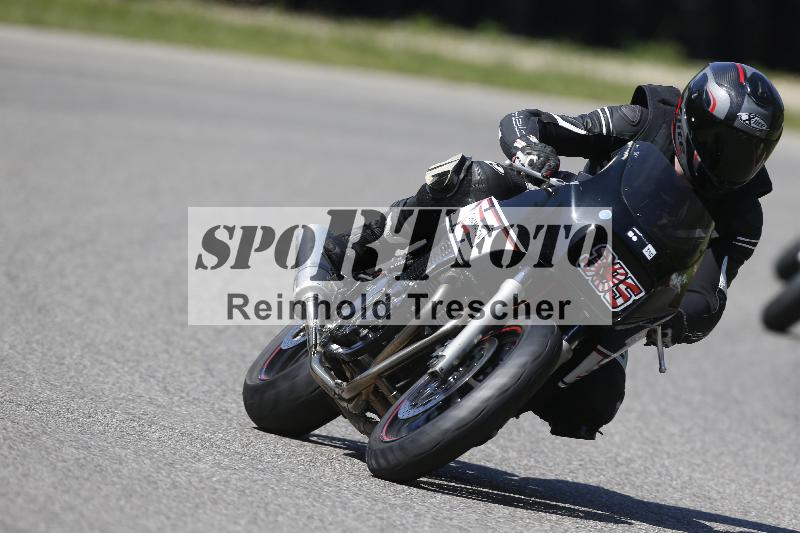 /12 30.04.2025 Speer Racing ADR/Classic/395